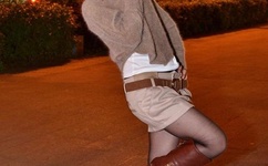 雯雅婷漫画全集